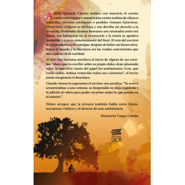 CAFE AMARGO CON UNA CUCHARADITA DE AZÚCAR (LIBRO DIGITAL ePUB)