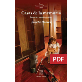 CASAS DE LA MEMORIA (LIBRO DIGITAL PDF)