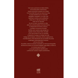 CASAS DE LA MEMORIA (LIBRO DIGITAL PDF)