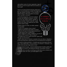 CRIMEN CON SONRISA (LIBRO DIGITAL PDF)