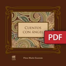 CUENTOS CON ÁNGEL (LIBRO DIGITAL PDF)