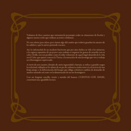 CUENTOS CON ÁNGEL (LIBRO DIGITAL PDF)