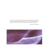 El domador de pulgas (LIBRO DIGITAL ePub)