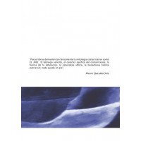 El Jaúl (Libro Digital EPUB)