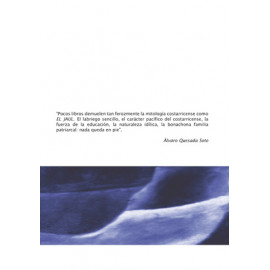 El Jaúl (Libro Digital EPUB)