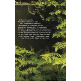 EPITAFIOS INÚTILES (LIBRO DIGITAL PDF)