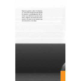 Especies menores (Libro Digital pdf)