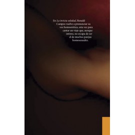 LA INVICTA SOLEDAD (LIBRO DIGITAL PDF)