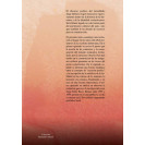 JORGE DEBRAVO: LA POÉTICA DEL AMOR (LIBRO DIGITAL PDF)