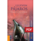LLUEVEN PÁJAROS (LIBRO DIGITAL PDF)