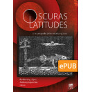 Oscuras latitudes. Una cartografía de los estudios góticos (LIBRO DIGITAL EPUB)