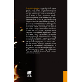 RESPIRACIÓN DE PIEDRAS (LIBRO DIGITAL EPUB)