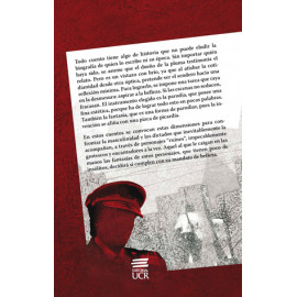 RUINES (LIBRO DIGITAL EPUB)