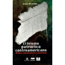 EL LIRISMO PATRIOTICO CENTROAMERICANO: HIMNOS NACIONALISMO E IDENTIDAD (VERSION IMPRESA)