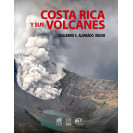 COSTA RICA Y SUS VOLCANES (VERSION IMPRESA)