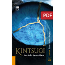 Kintsugi (Libro digital PDF)