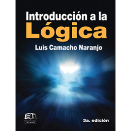 INTRODUCCION A LA LOGICA 